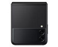Samsung Galaxy Z Flip3 5G SM-F711 8/128 Czarny - 670685 - zdjęcie 6